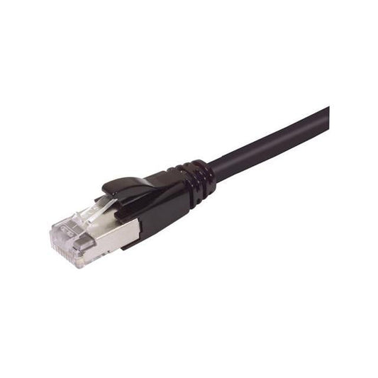 TRD695ABLK-10