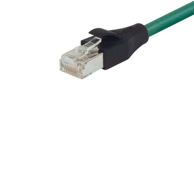 TRD695AHF-3