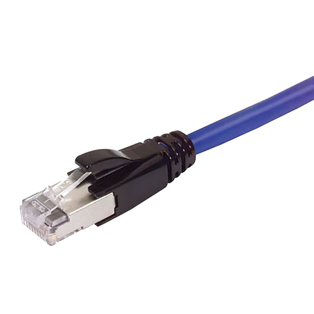 TRD695APBLU-10