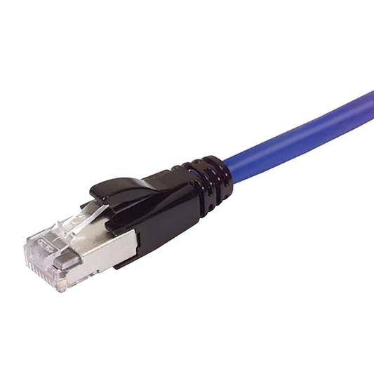 TRD695APBLU-10