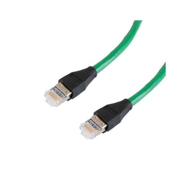 TRD695ASR-GRN-10M