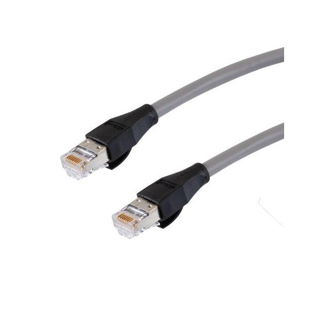 TRD695ASR-GRY-10M