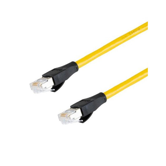 TRD695ASR-YLW-10M