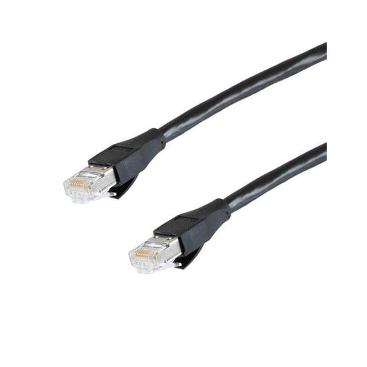 TRD695ASX-BLK-25M