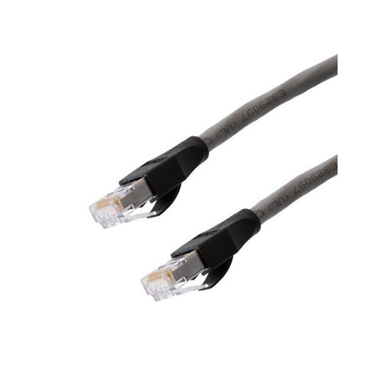TRD695ASX-GRY-10M