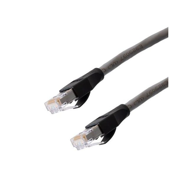 TRD695ASX-GRY-12M