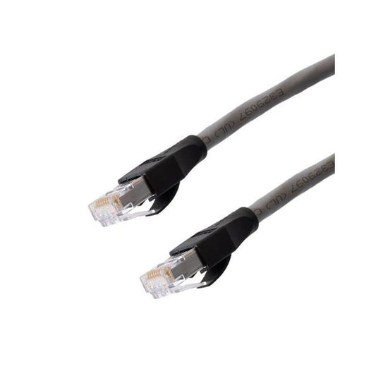 TRD695ASX-GRY-12M