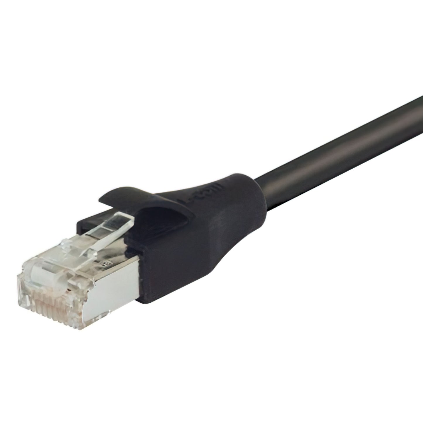 TRD695ASZBLK-20