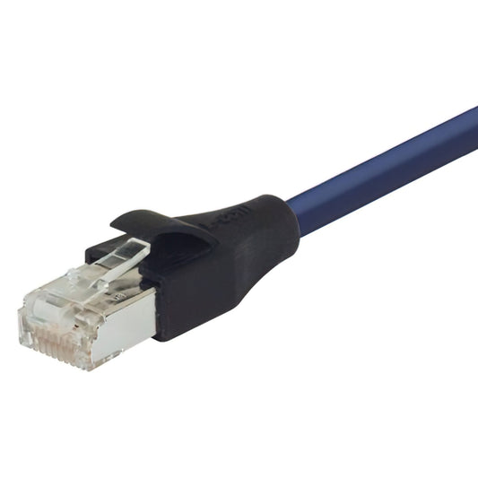 TRD695ASZBLU-7