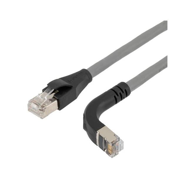 TRD695ASZRA1GRY-7