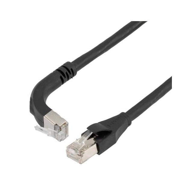 TRD695ASZRA2BLK-7