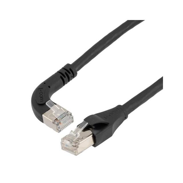 TRD695ASZRA7BLK-7