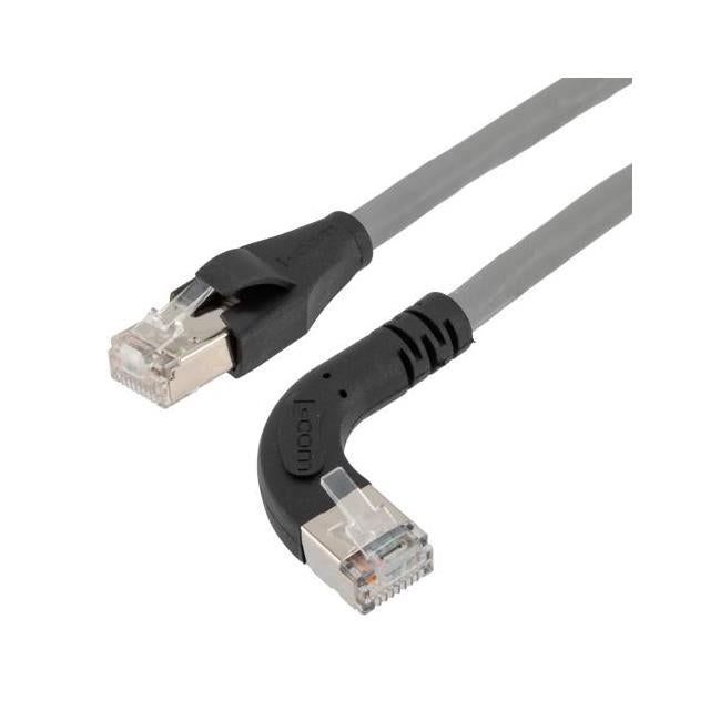 TRD695ASZRA7GRY-7