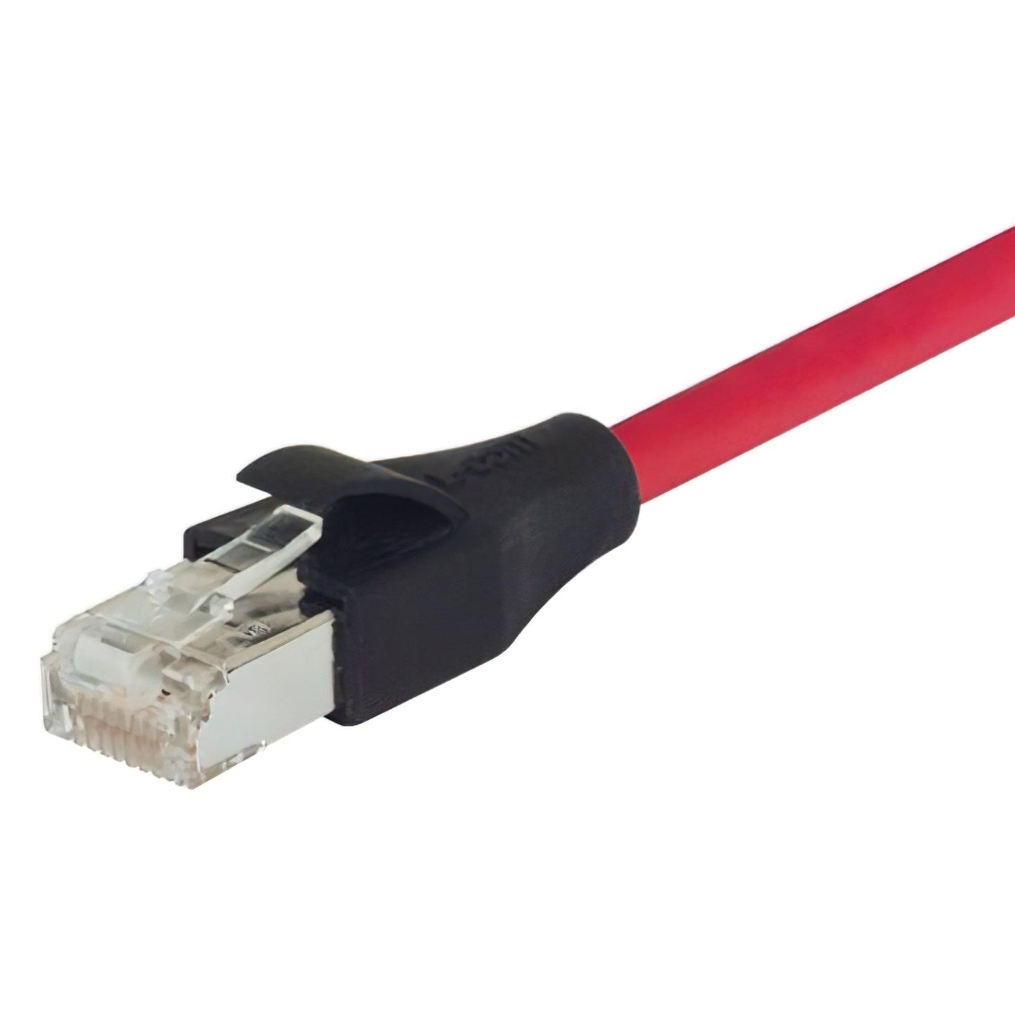 TRD695ASZRED-1