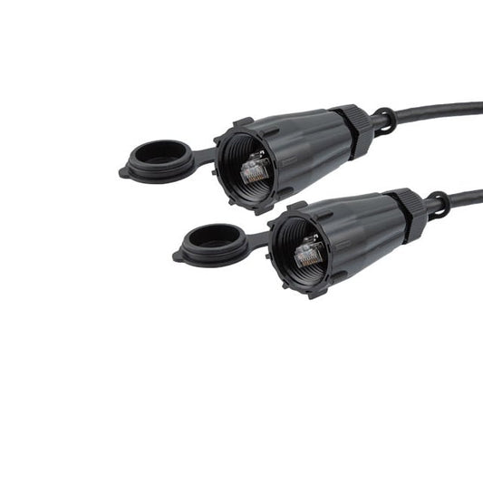 TRD695AWB-05M