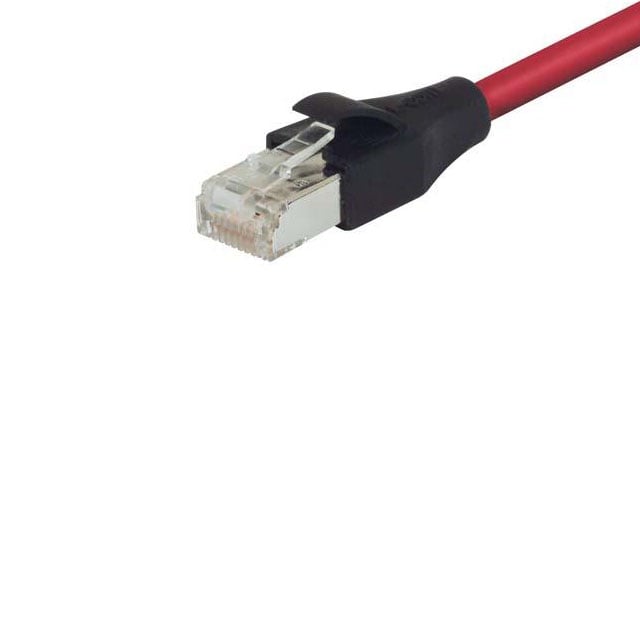TRD695DSZ-RED-60