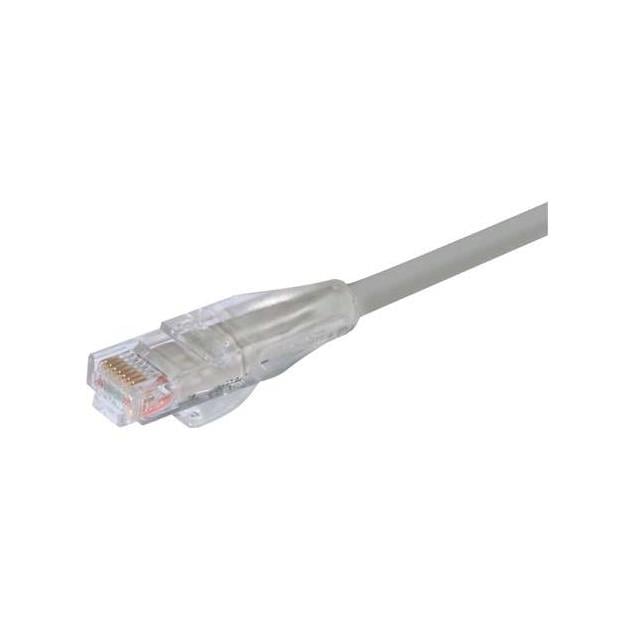 TRD695GRY-5