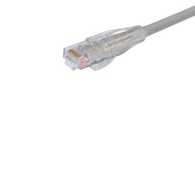 TRD695GRY-50