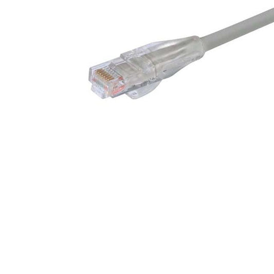 TRD695GRY-50