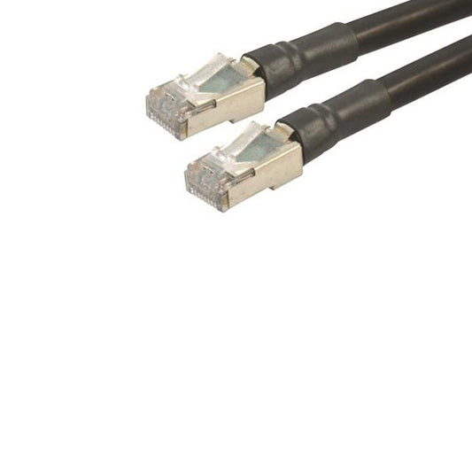 TRD695ODS-225
