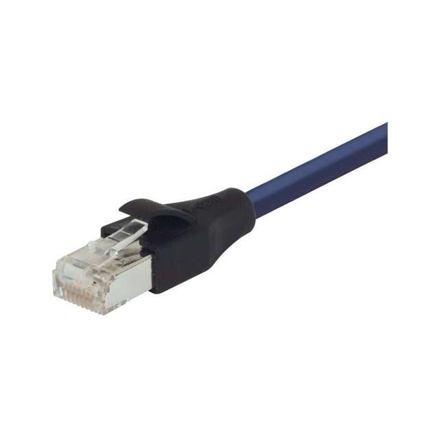TRD695SCR-BL-50