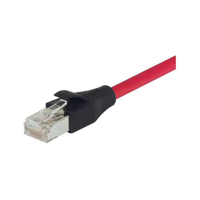 TRD695SCR-R-2