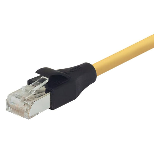 TRD695SCR-Y-25