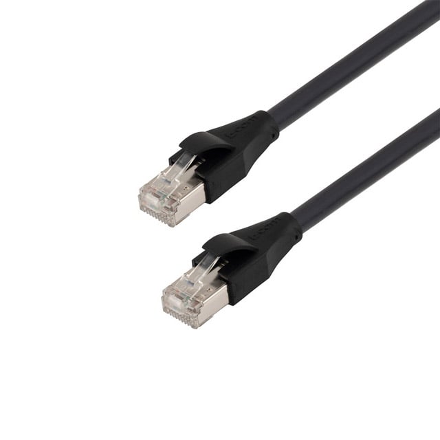 TRD695SFBLK-30F