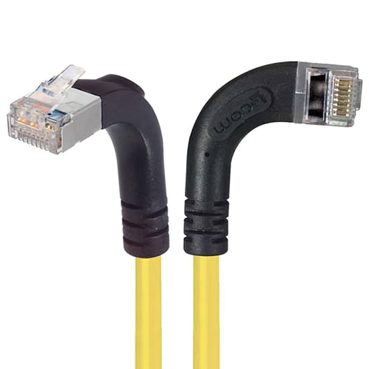 TRD695SRA12Y-25