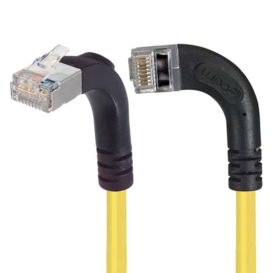 TRD695SRA13Y-25