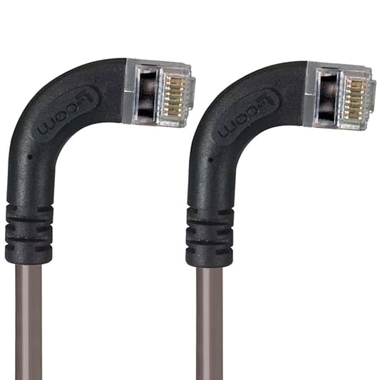 TRD695SRA14GRY-3