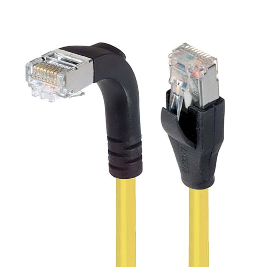 TRD695SRA1Y-25