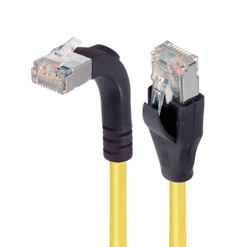 TRD695SRA2Y-25