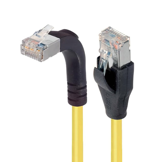 TRD695SRA2Y-25