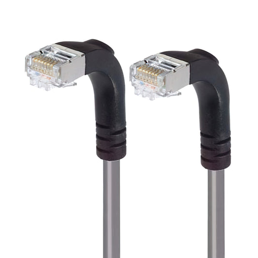 TRD695SRA3GRY-15
