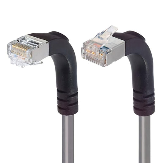 TRD695SRA4GRY-25