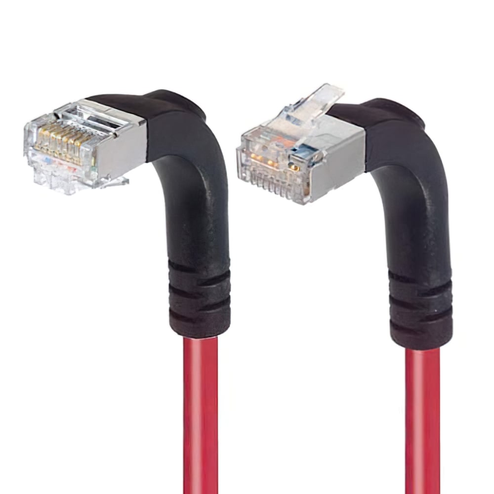TRD695SRA4RD-10