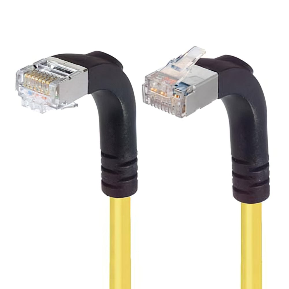 TRD695SRA4Y-25