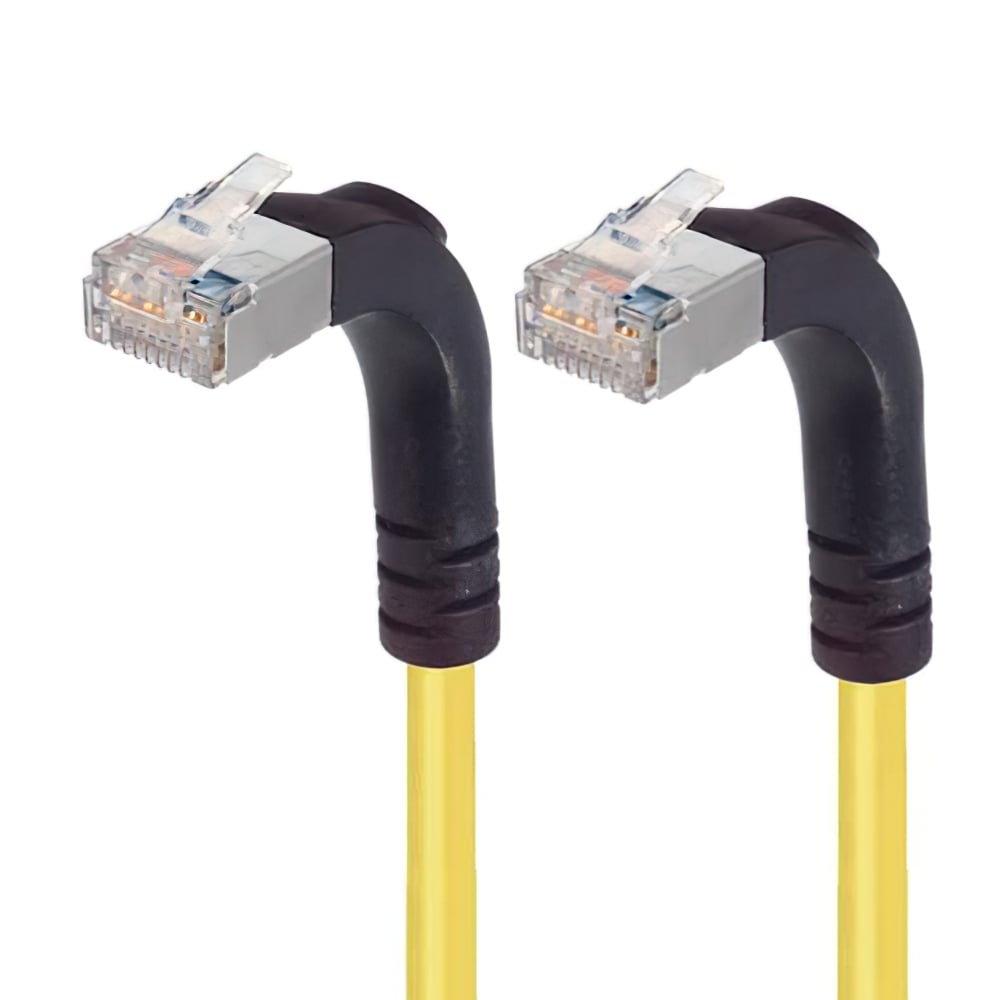 TRD695SRA5Y-25