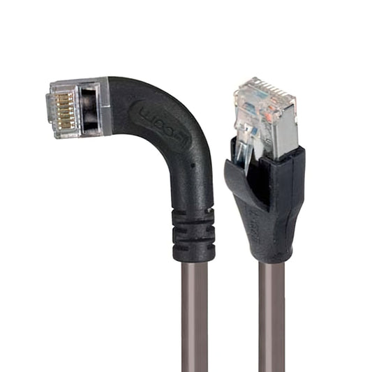 TRD695SRA6GRY-30
