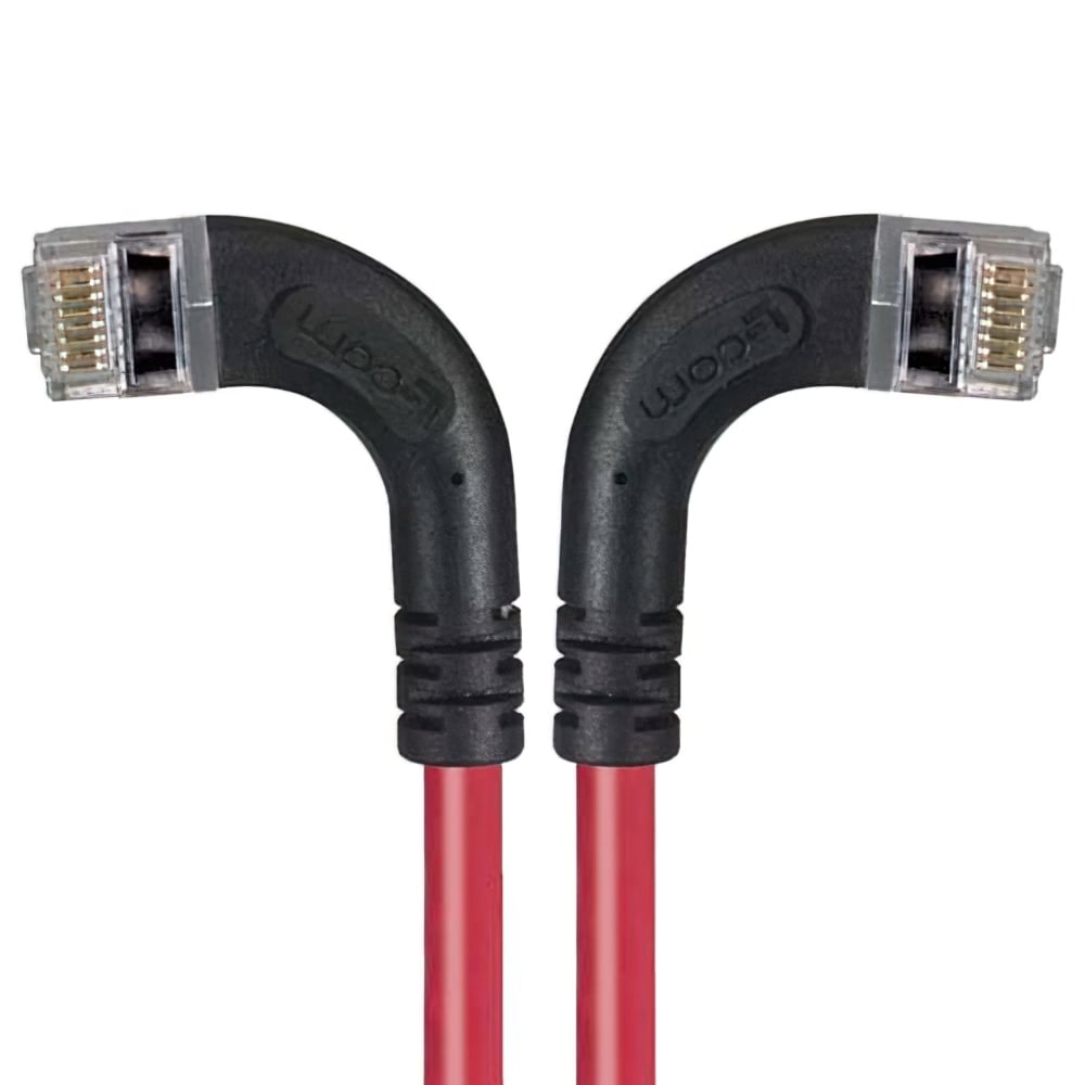 TRD695SRA8RD-10