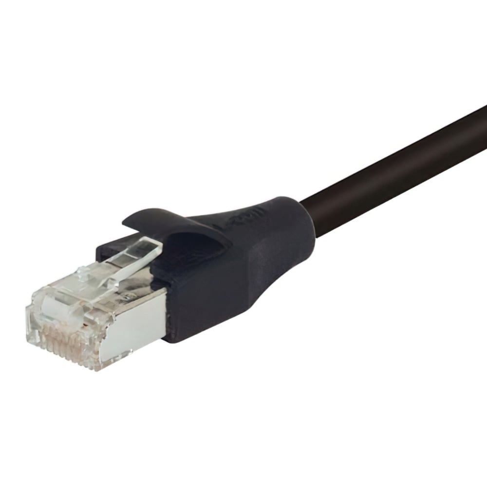TRD695SZBLK-1