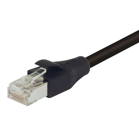 TRD695SZBLK-1