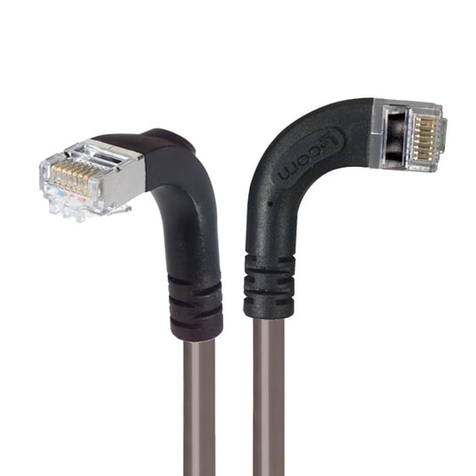 TRD695SZRA10GRY-2
