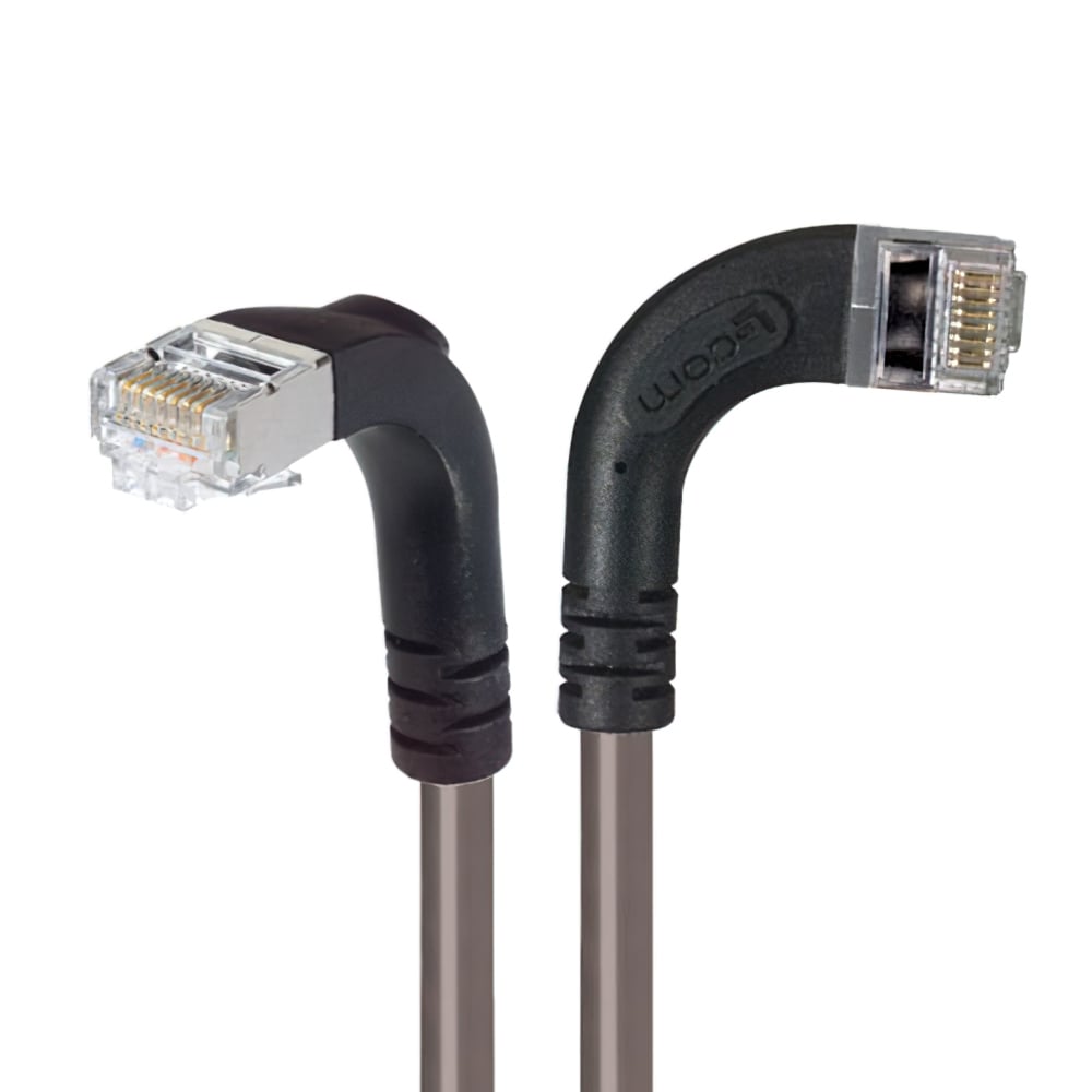 TRD695SZRA10GRY-5