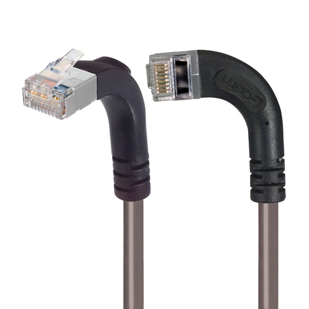 TRD695SZRA13GRY-2