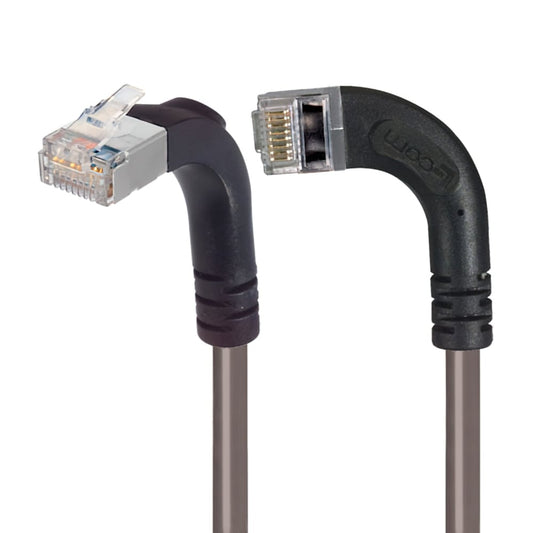 TRD695SZRA13GRY-2