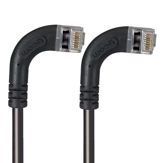 TRD695SZRA14BLK-2