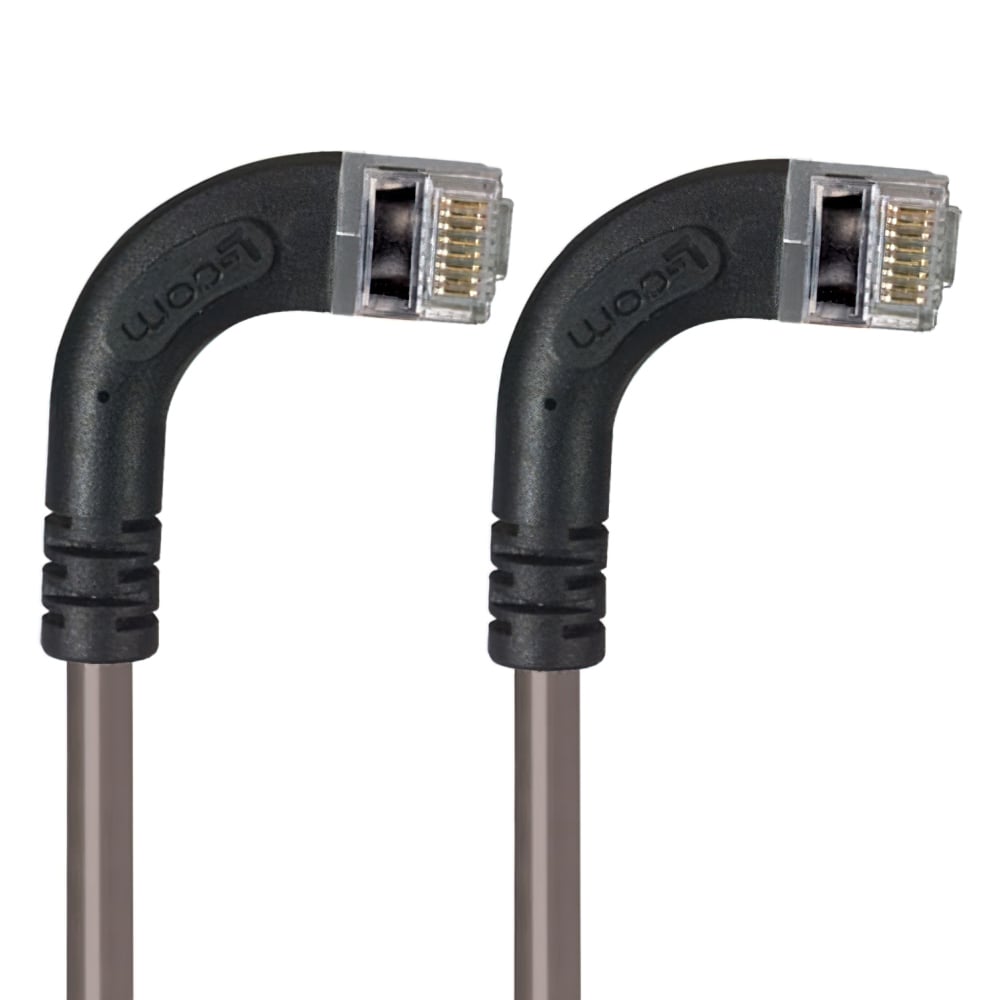 TRD695SZRA14GRY-3