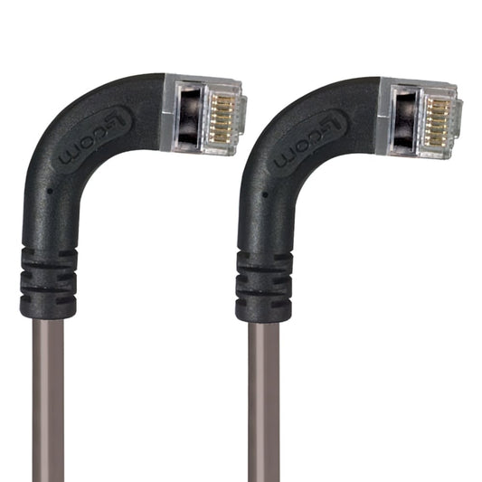TRD695SZRA14GRY-3